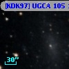 [KDK97] UGCA 105 131