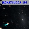 [KDK97] UGCA 105 132