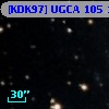 [KDK97] UGCA 105 133