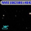 NVSS J162101+414209