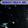 [KDK97] UGCA 105 134