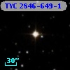TYC 2846-649-1