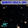 [KDK97] UGCA 105 135