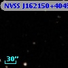 NVSS J162150+404521