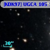 [KDK97] UGCA 105 136