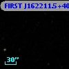 FIRST J162211.5+405714