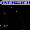 FIRST J162223.6+394255
