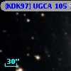 [KDK97] UGCA 105 138