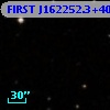 FIRST J162252.3+405140