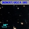 [KDK97] UGCA 105 139