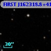 FIRST J162318.8+415525