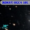 [KDK97] UGCA 105 140