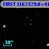 FIRST J162329.0+412352