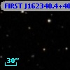 FIRST J162340.4+402428