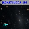 [KDK97] UGCA 105 141