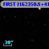 FIRST J162350.8+414251
