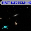 FIRST J162353.9+404021