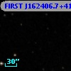 FIRST J162406.7+415454