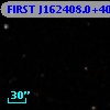 FIRST J162408.0+402033