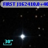 FIRST J162410.0+400909
