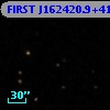 FIRST J162420.9+414928