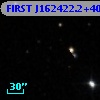 FIRST J162422.2+404801