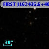 FIRST J162435.6+401729