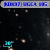 [KDK97] UGCA 105 143