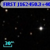 FIRST J162450.3+404107