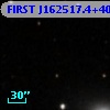 FIRST J162517.4+405515