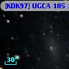 [KDK97] UGCA 105 144