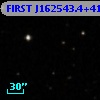 FIRST J162543.4+413526