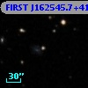 FIRST J162545.7+413223