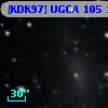 [KDK97] UGCA 105 145