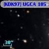 [KDK97] UGCA 105 146