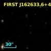 FIRST J162633.6+400109