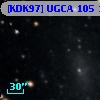 [KDK97] UGCA 105 147