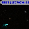 FIRST J162707.0+395720
