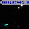 FIRST J162709.2+412317