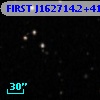 FIRST J162714.2+411206