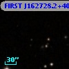 FIRST J162728.2+404841