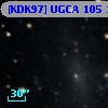 [KDK97] UGCA 105 148