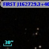 FIRST J162729.3+404846