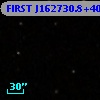 FIRST J162730.8+403818