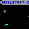 FIRST J162735.7+405212