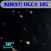 [KDK97] UGCA 105 149