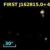FIRST J162815.0+410234
