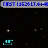 FIRST J162817.4+401534