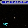 FIRST J162823.0+401534
