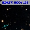 [KDK97] UGCA 105 150
